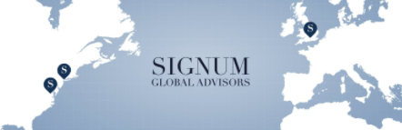 Signum Global Advisors